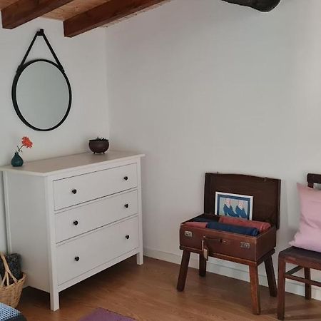 Casa Da Ti Adelia Βίλα Janeiro de Cima Εξωτερικό φωτογραφία