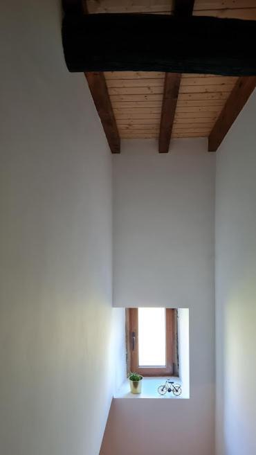 Casa Da Ti Adelia Βίλα Janeiro de Cima Εξωτερικό φωτογραφία
